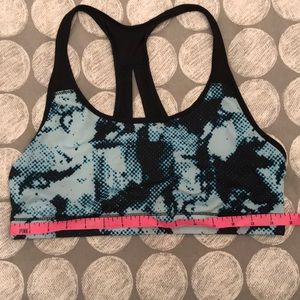 C9 by Champion Sports Bra, Large